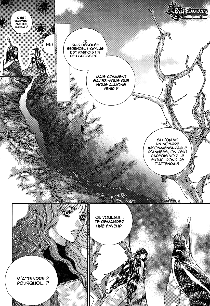 img Absolute Witch 22